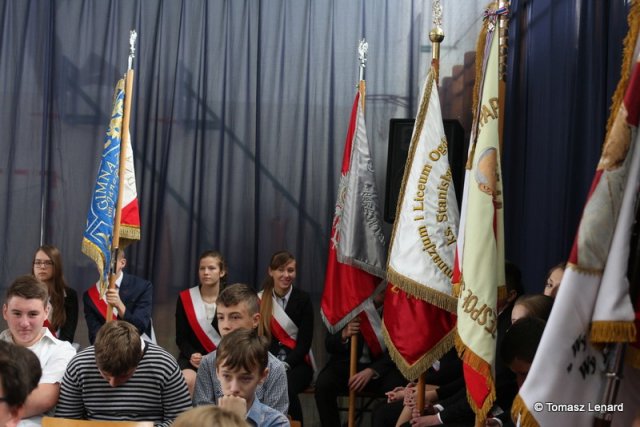 2015-10-16-114308-canon eos 700d